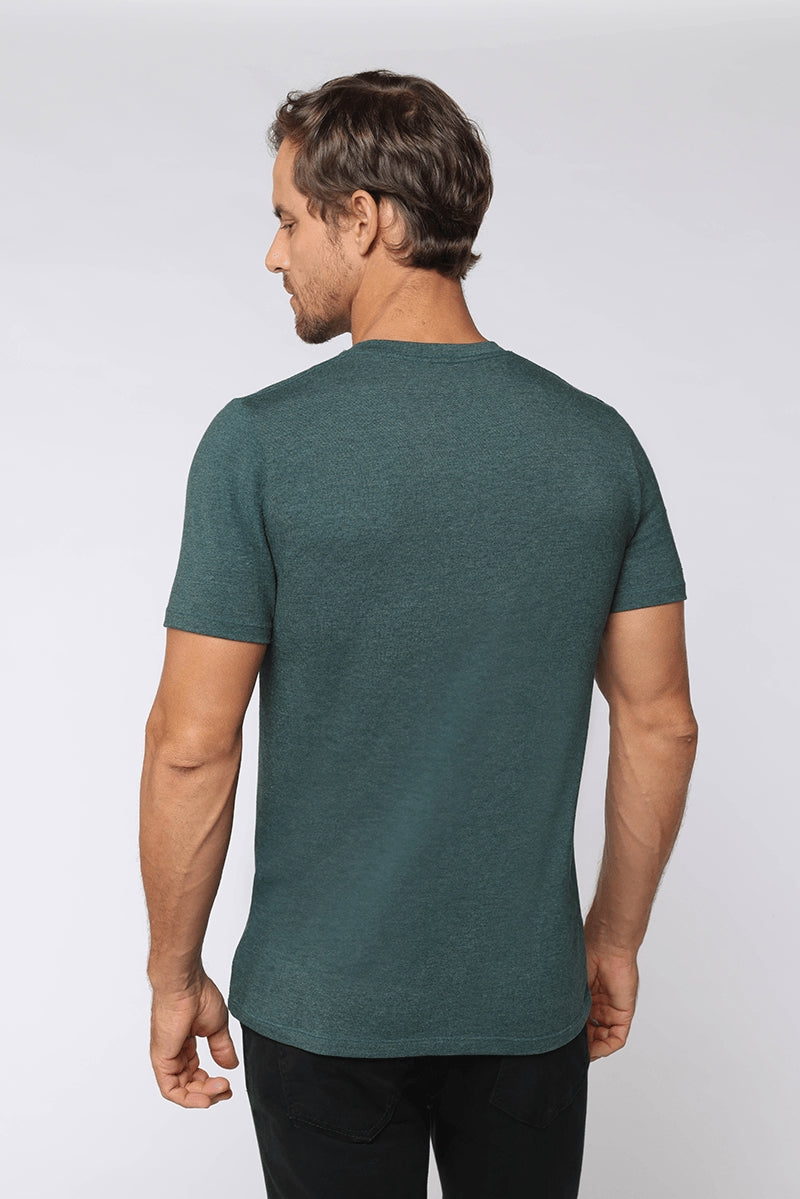 Verde Mescla