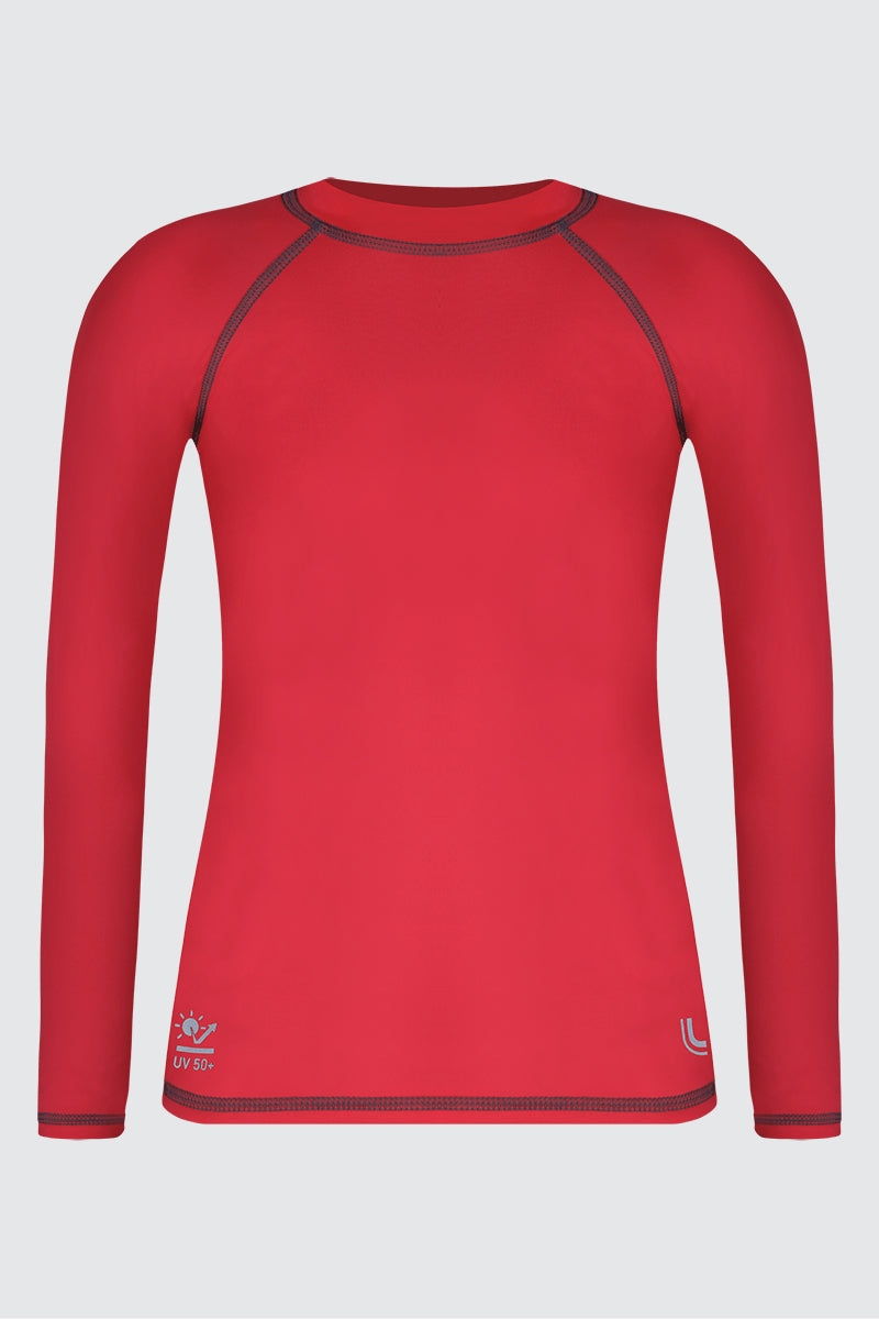 Vermelho