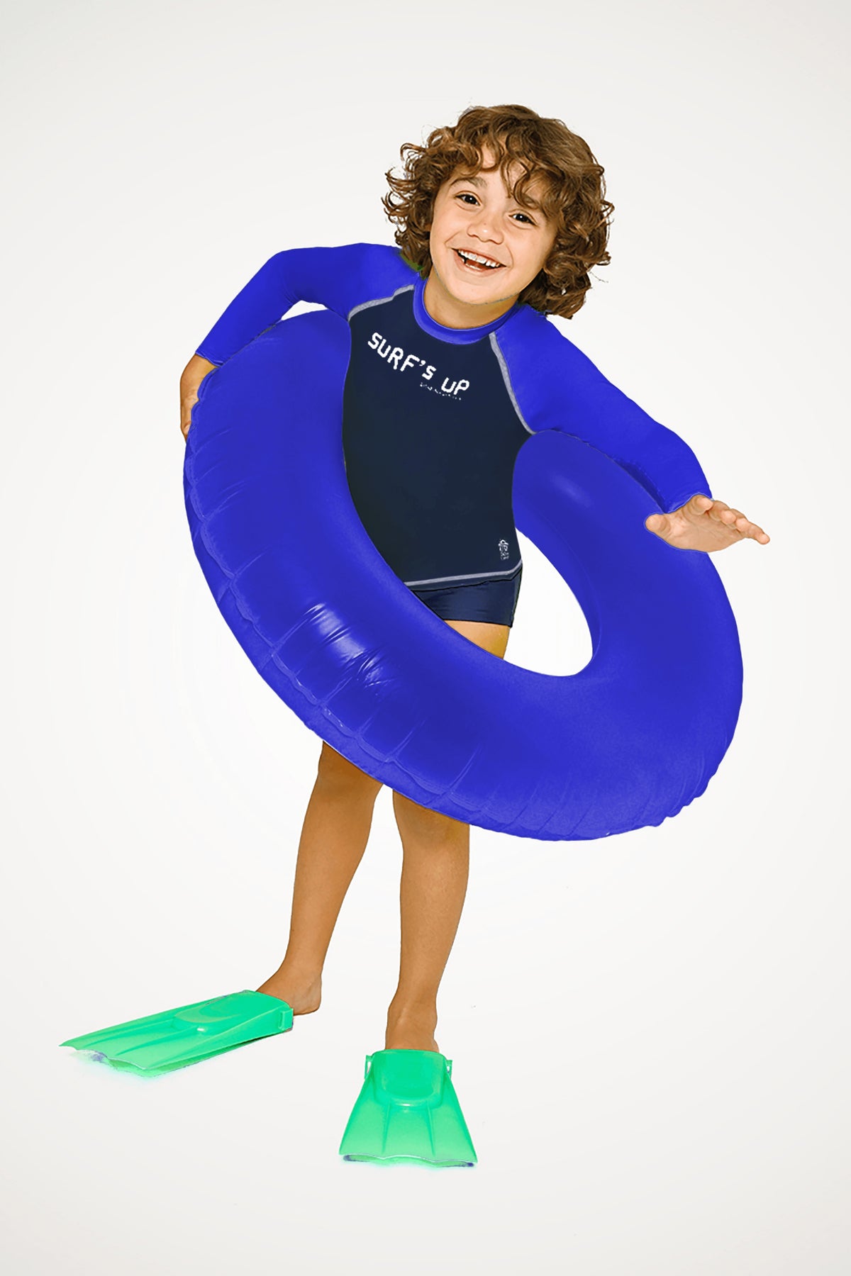 Marinho