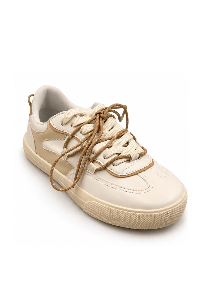 Creme