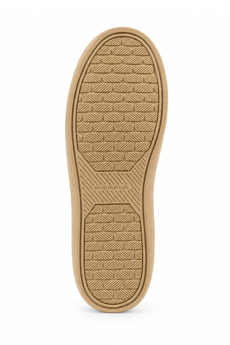 Creme