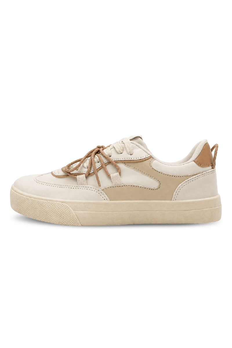 Creme
