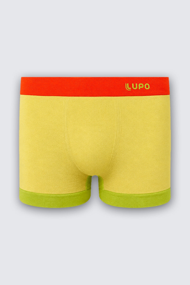 Amarelo