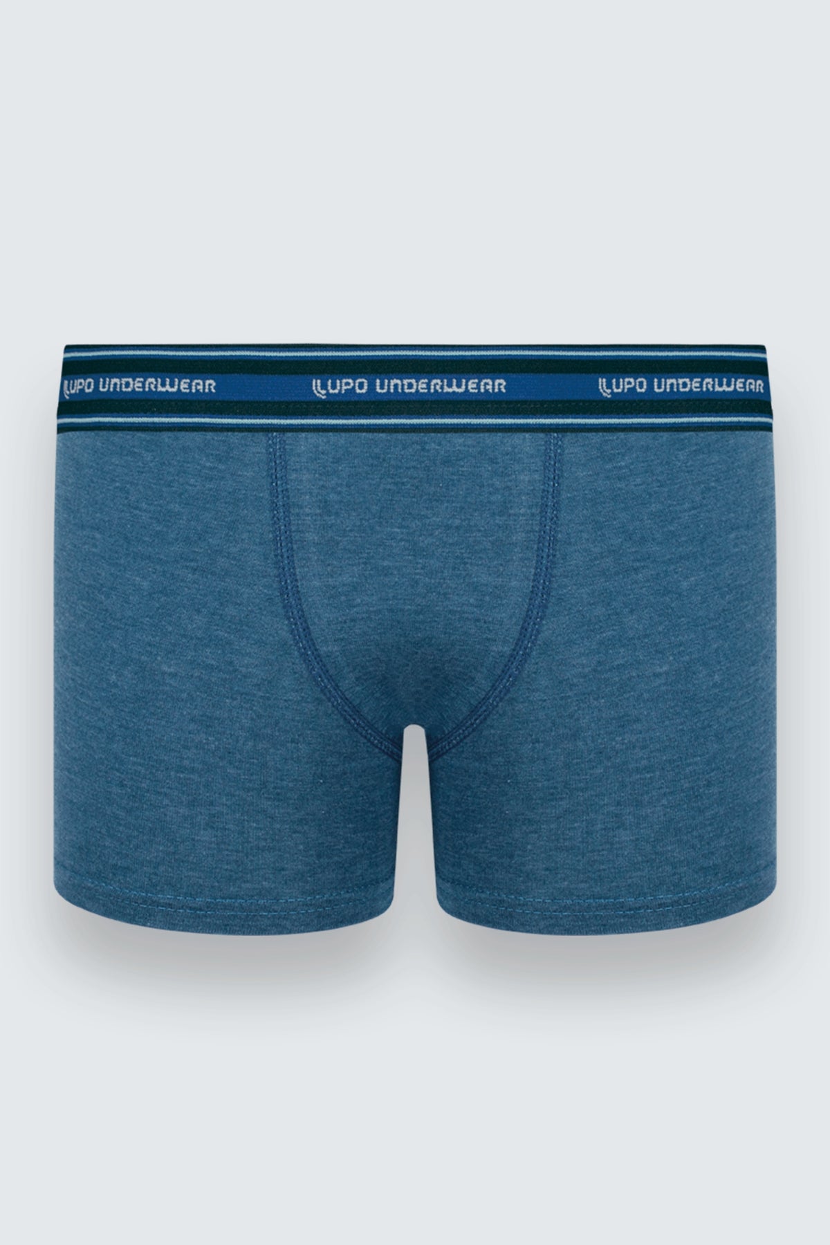 Azul Jeans