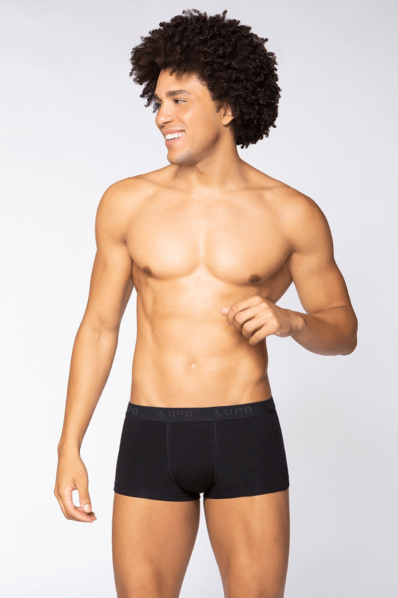 Preto