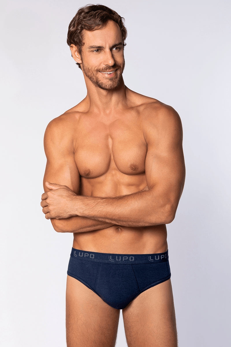 Marinho
