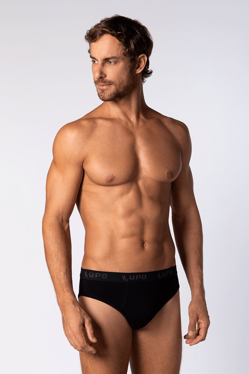 Preto