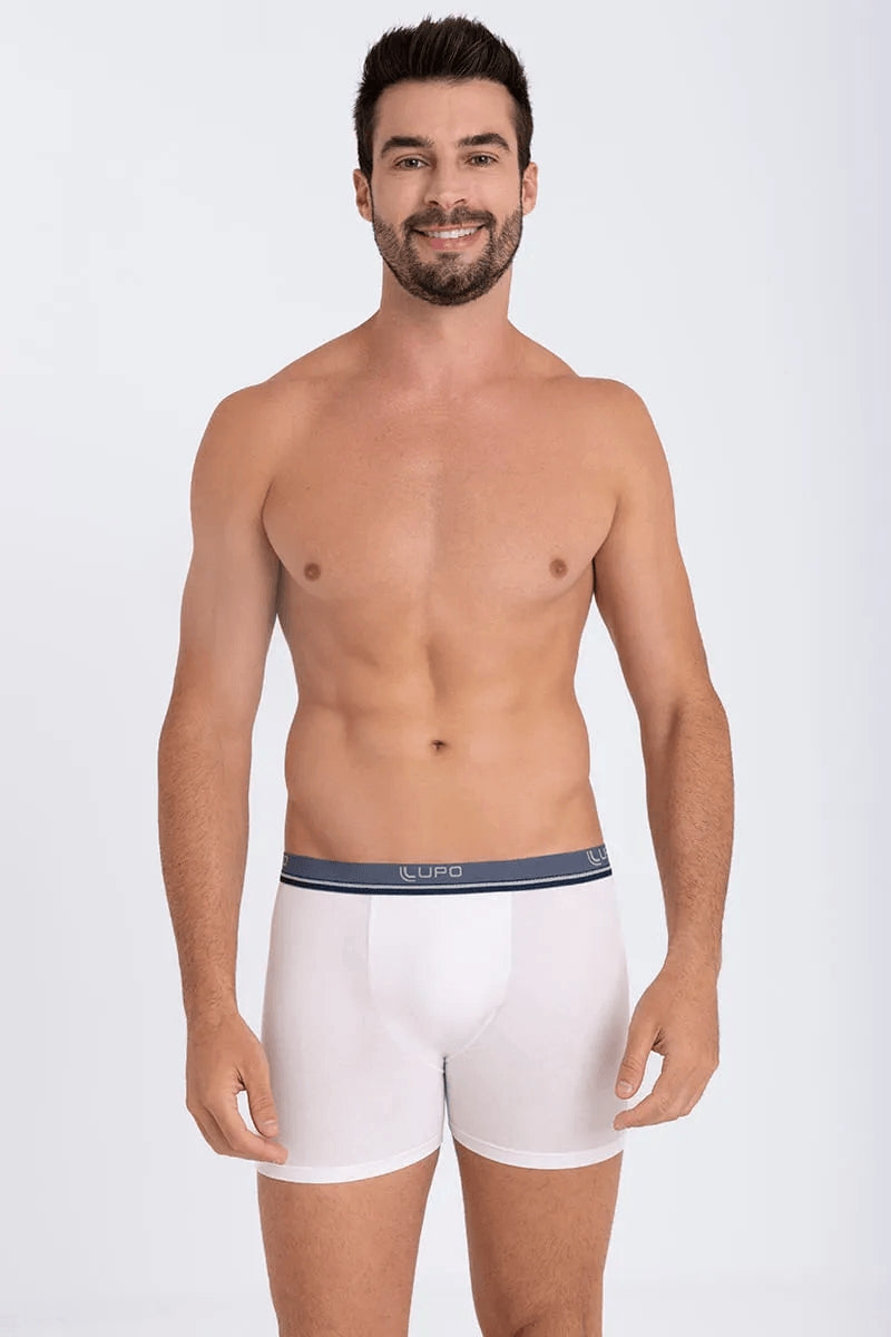 Branco