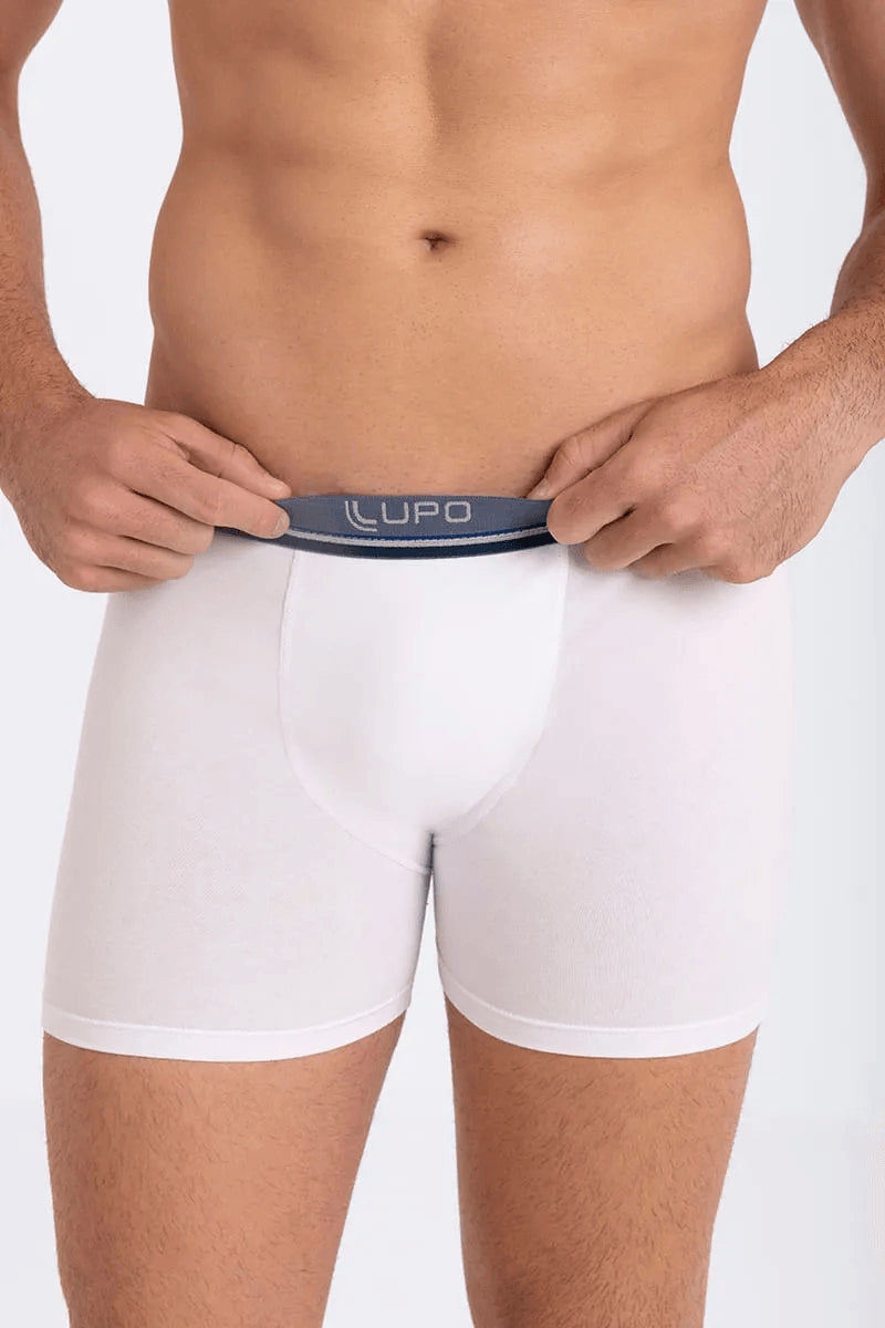 Branco