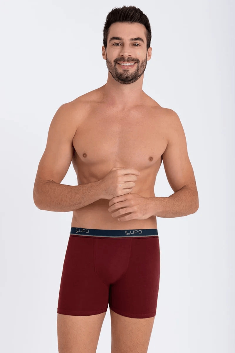 Marsala - 5903