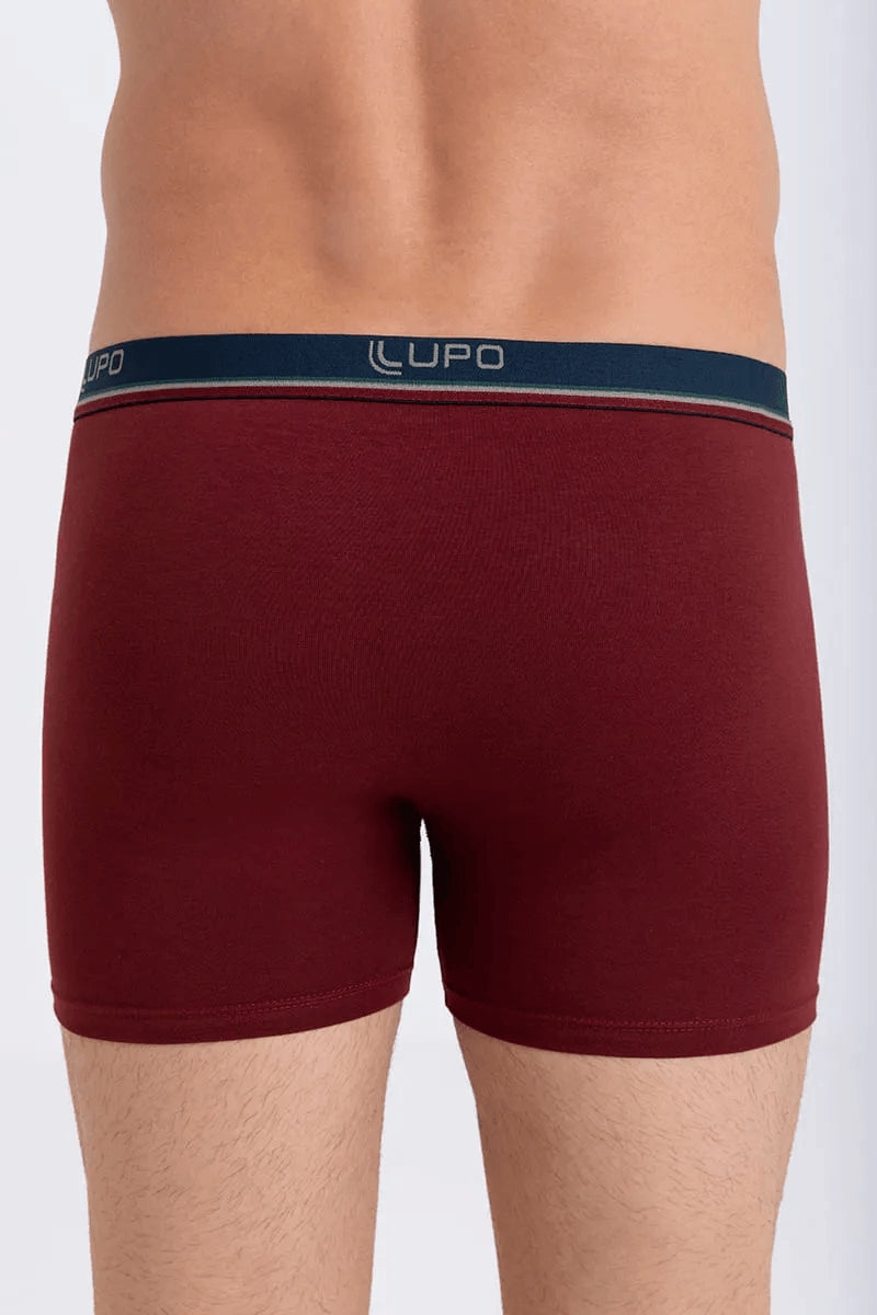 Marsala - 5903