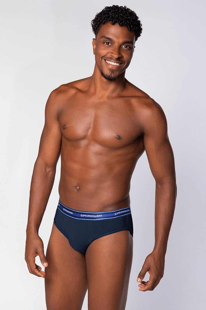 Marinho
