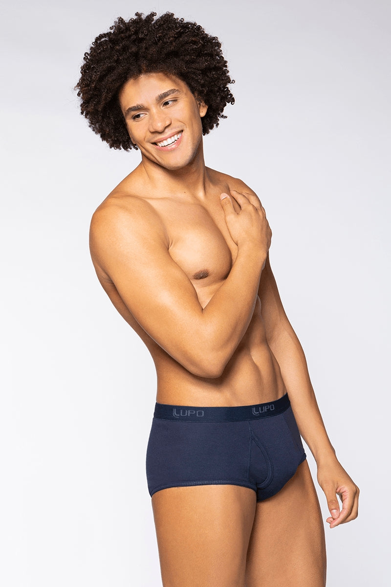 Marinho