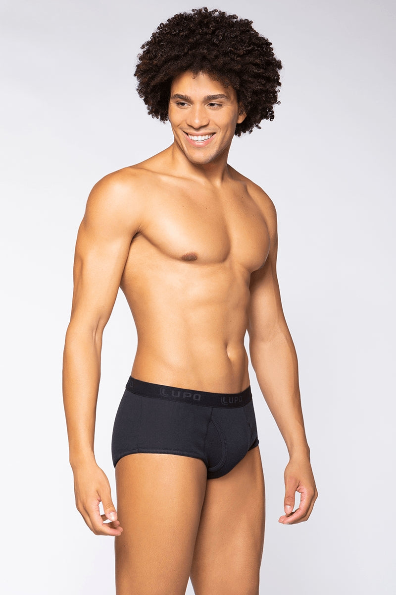 Preto
