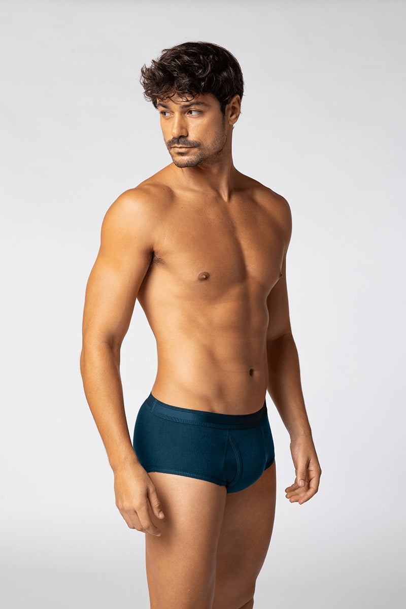 Marinho