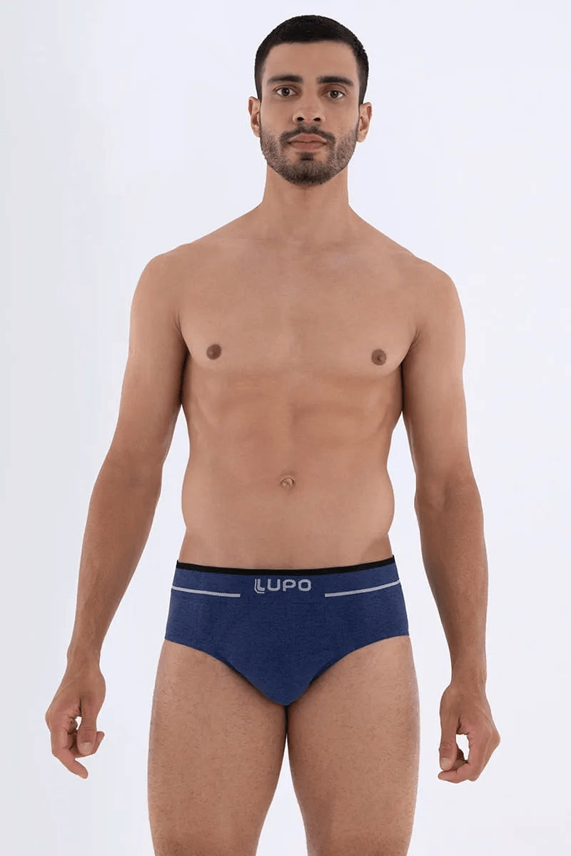 Azul Náutico