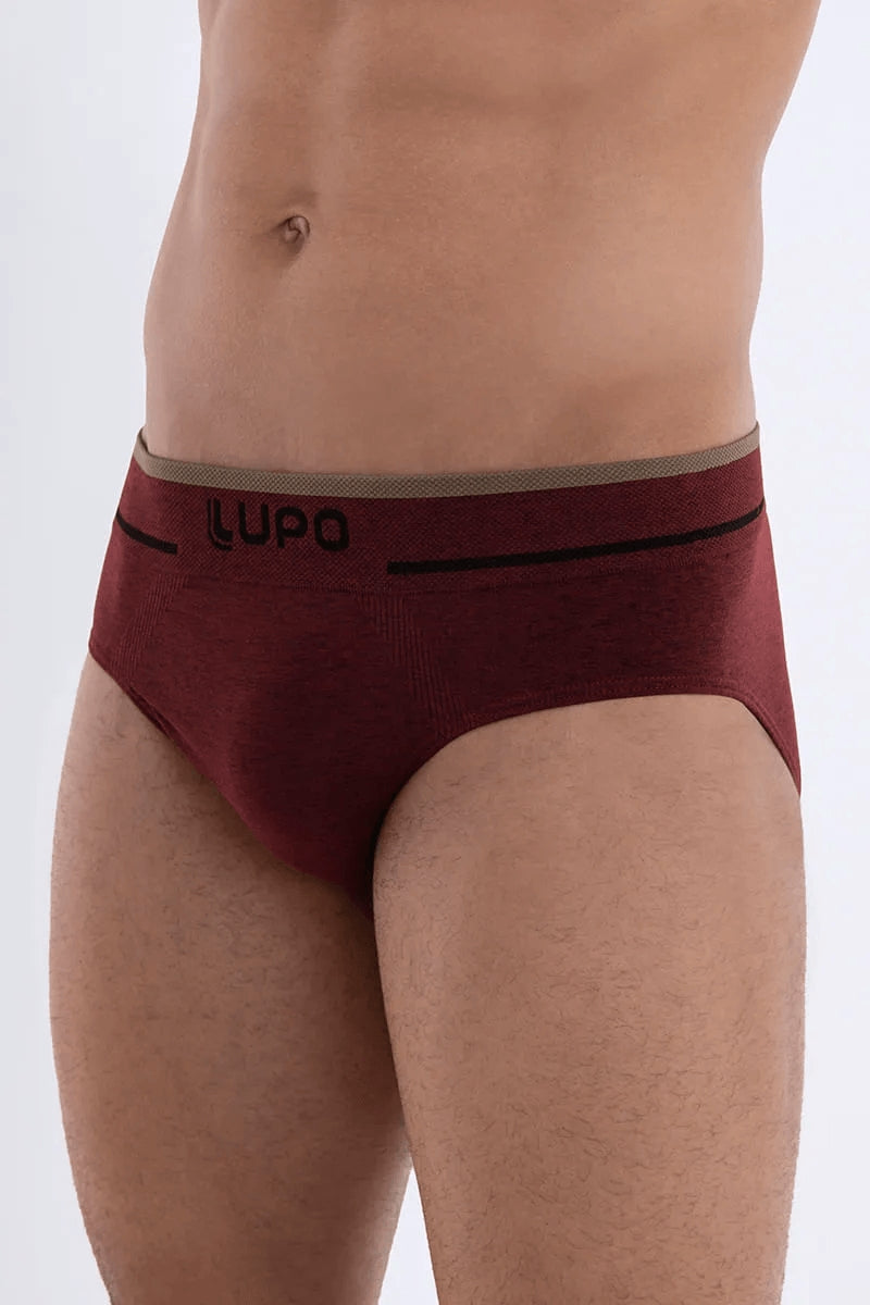 Marsala - 5903