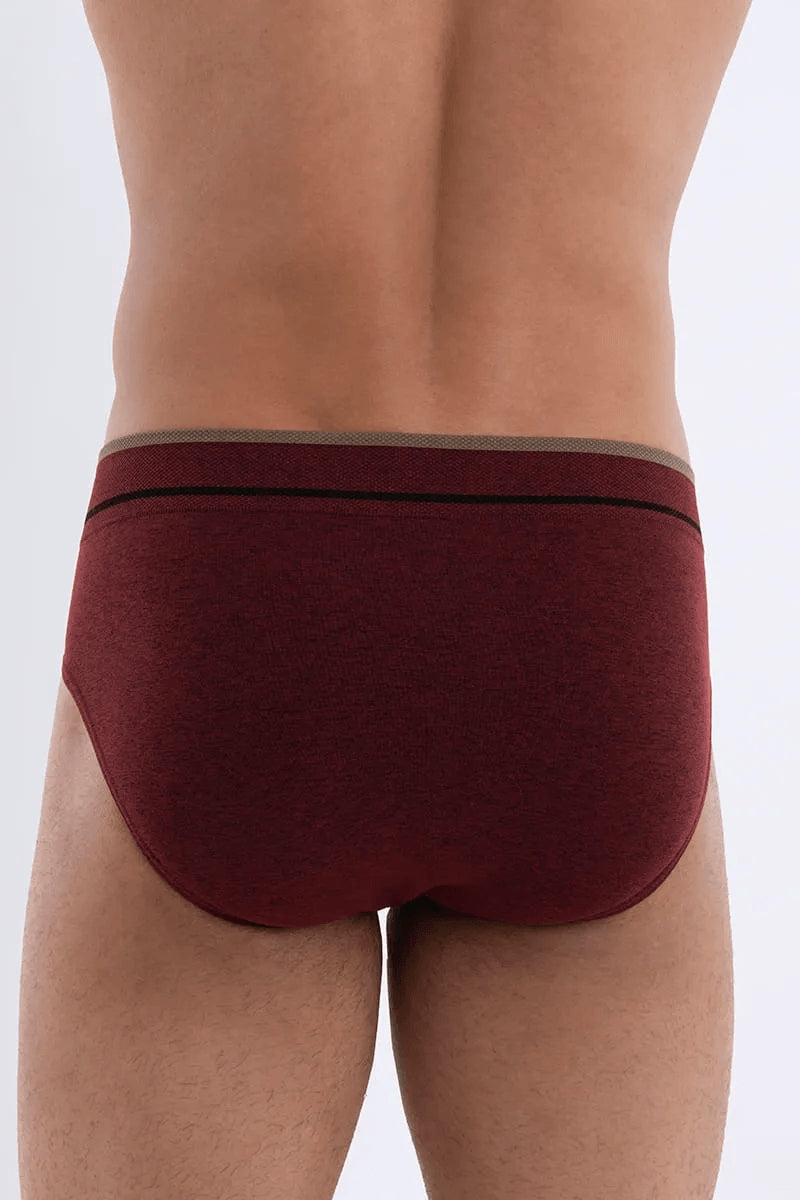 Marsala - 5903