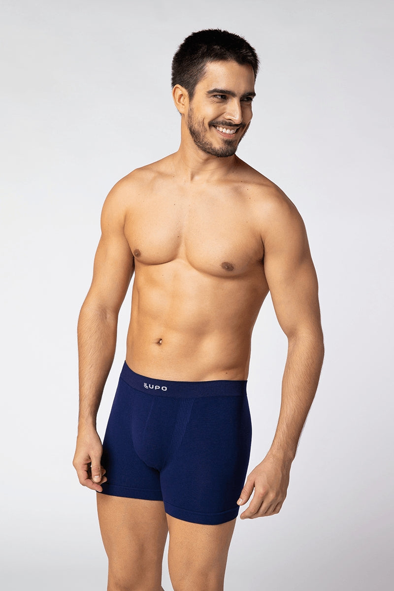 Marinho