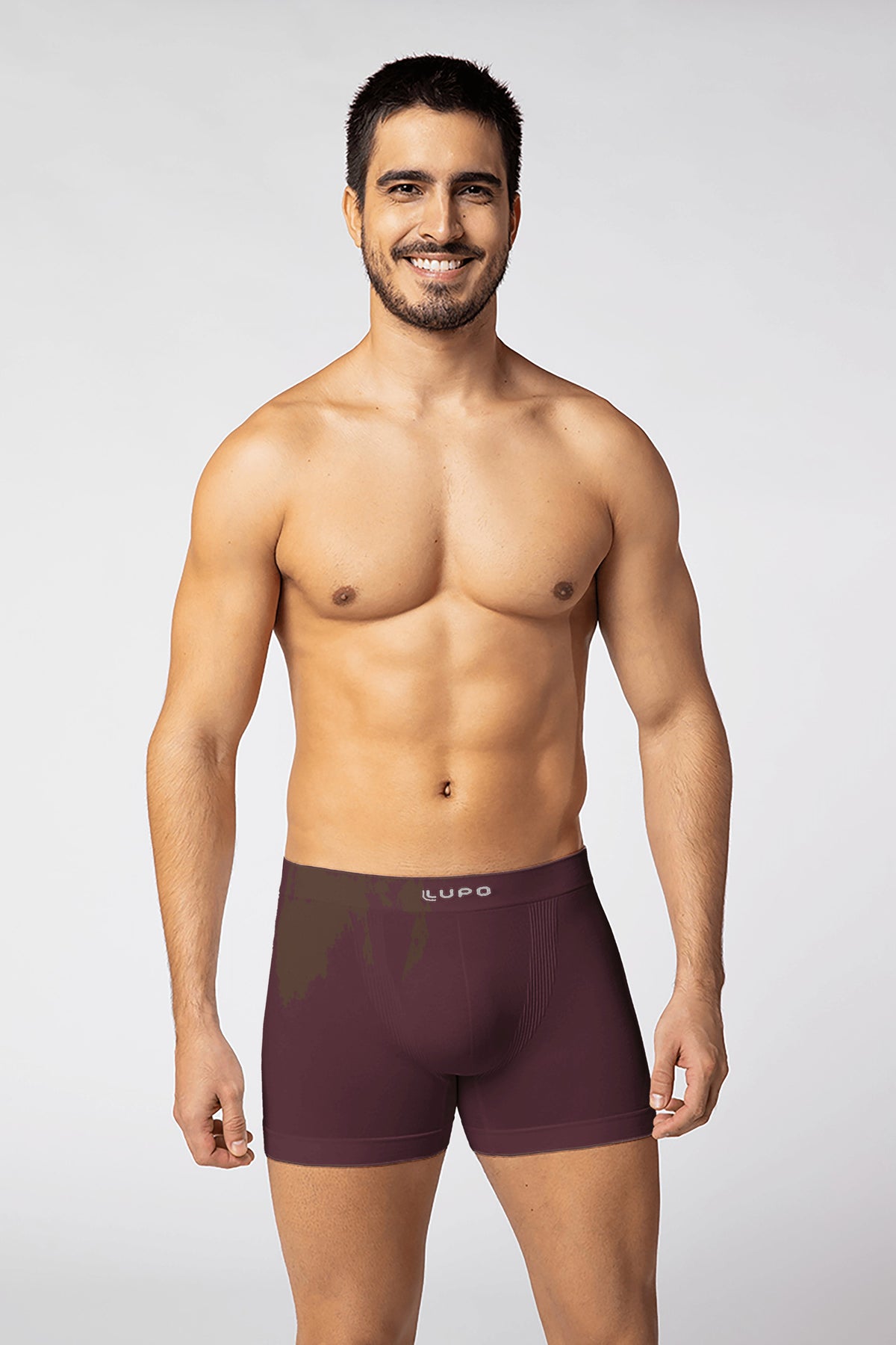 Açaí