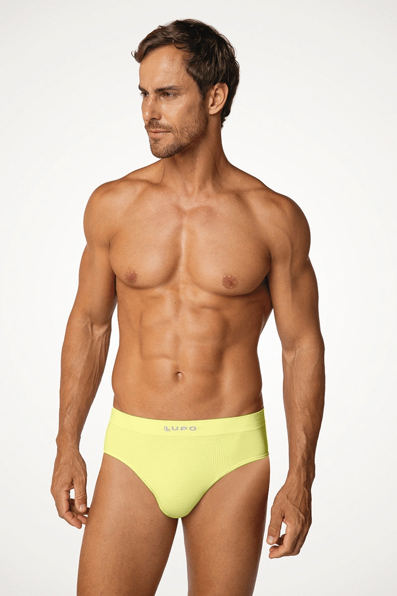 Amarelo