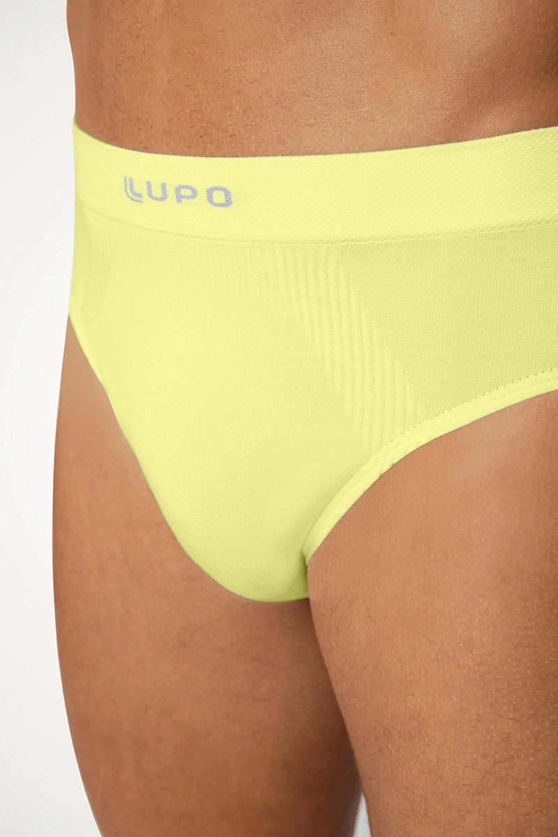 Amarelo