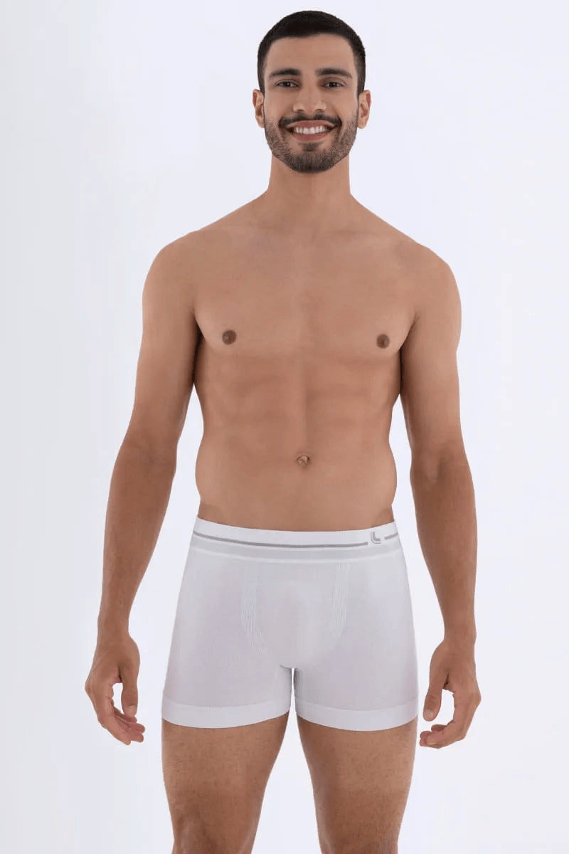 Branco