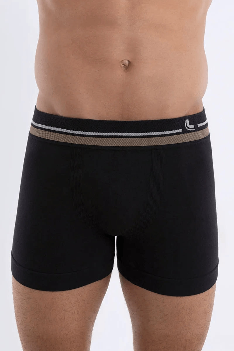 Preto