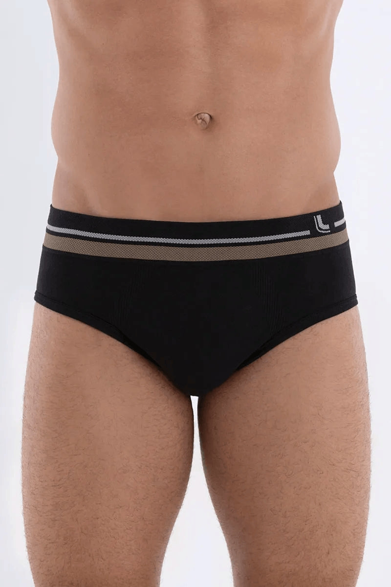 Preto