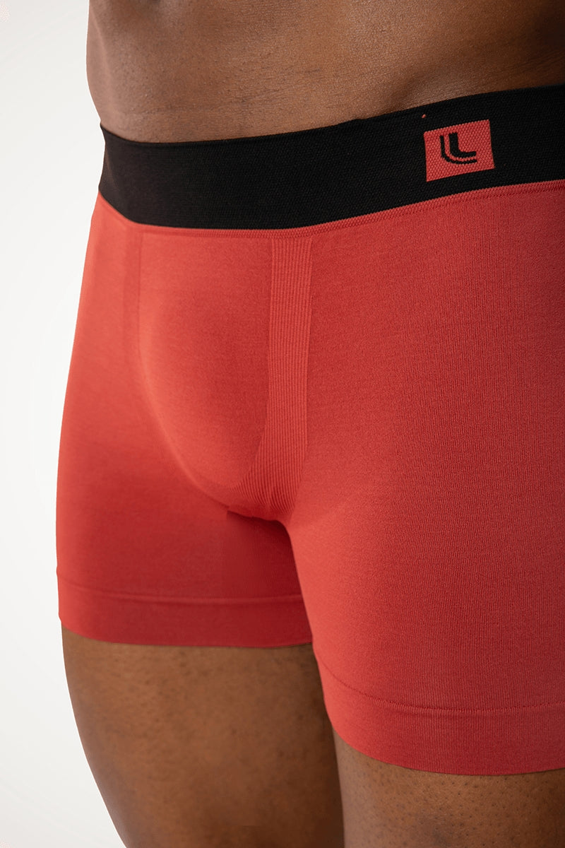 Cerâmica