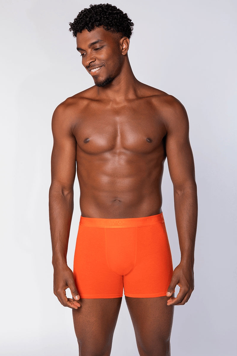 Laranja