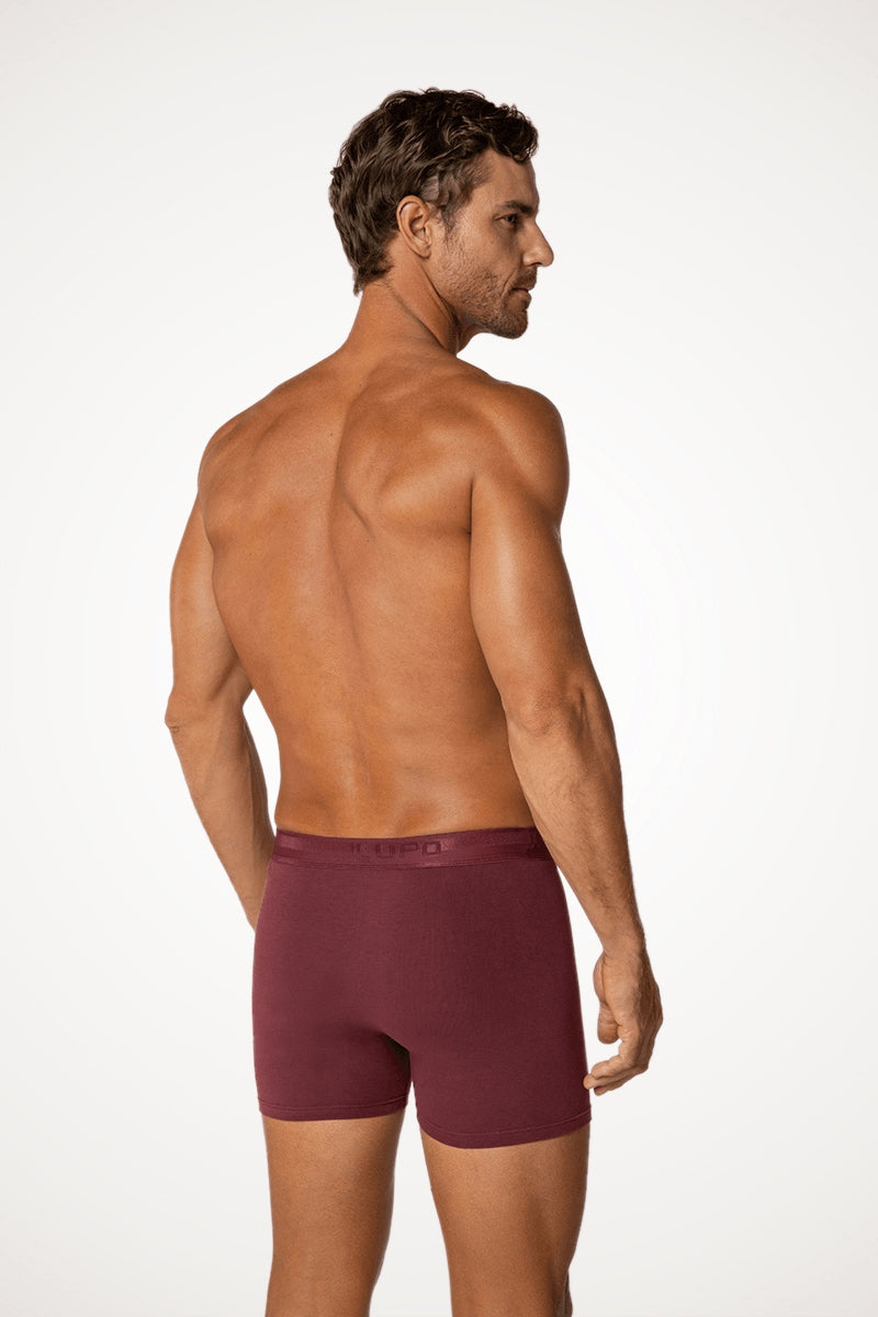 Marsala - 5903
