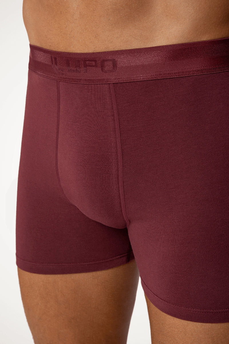 Marsala - 5903