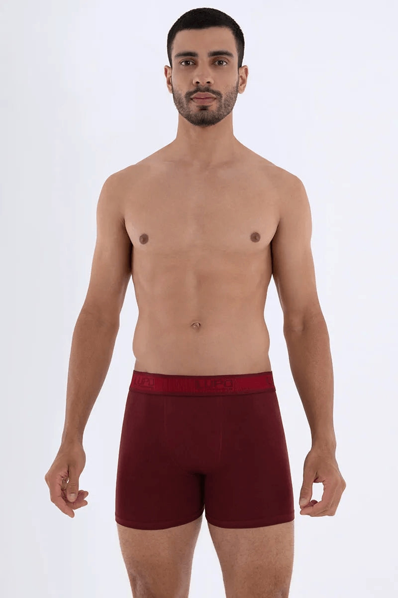Marsala