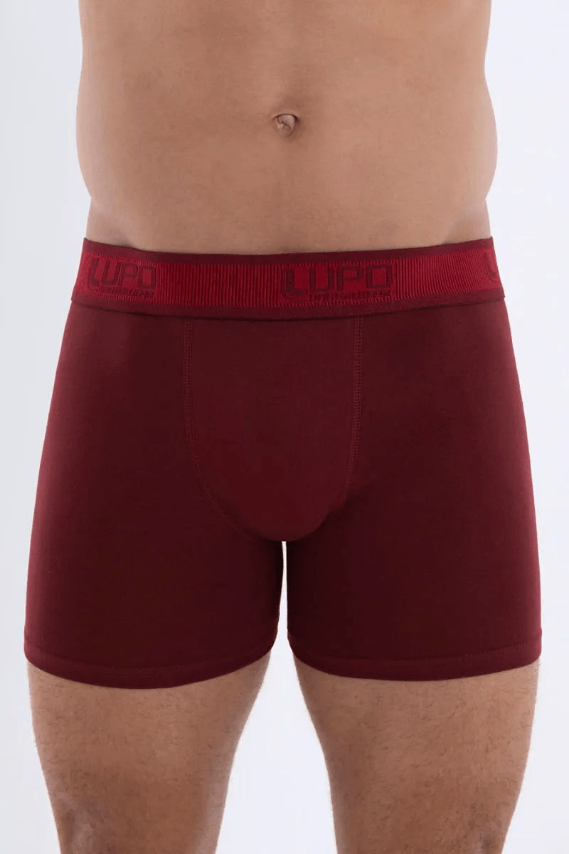Marsala