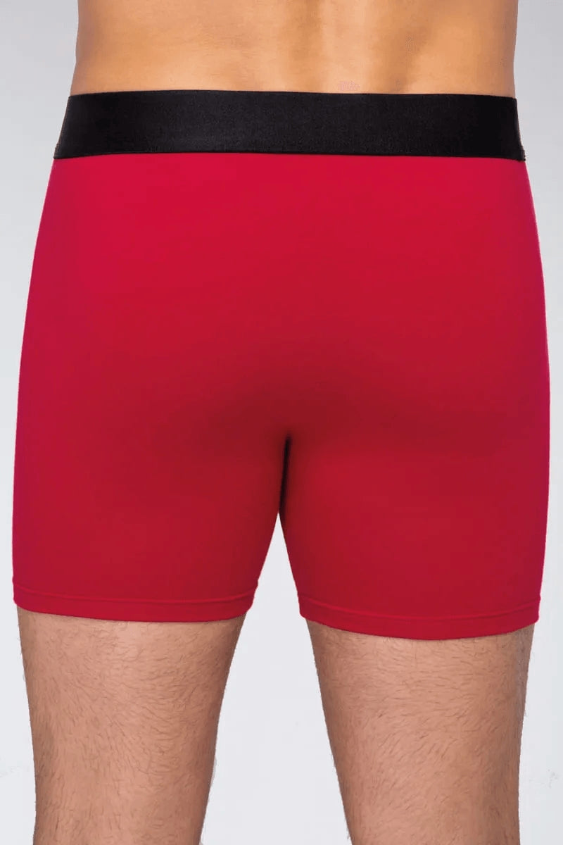 Vermelho
