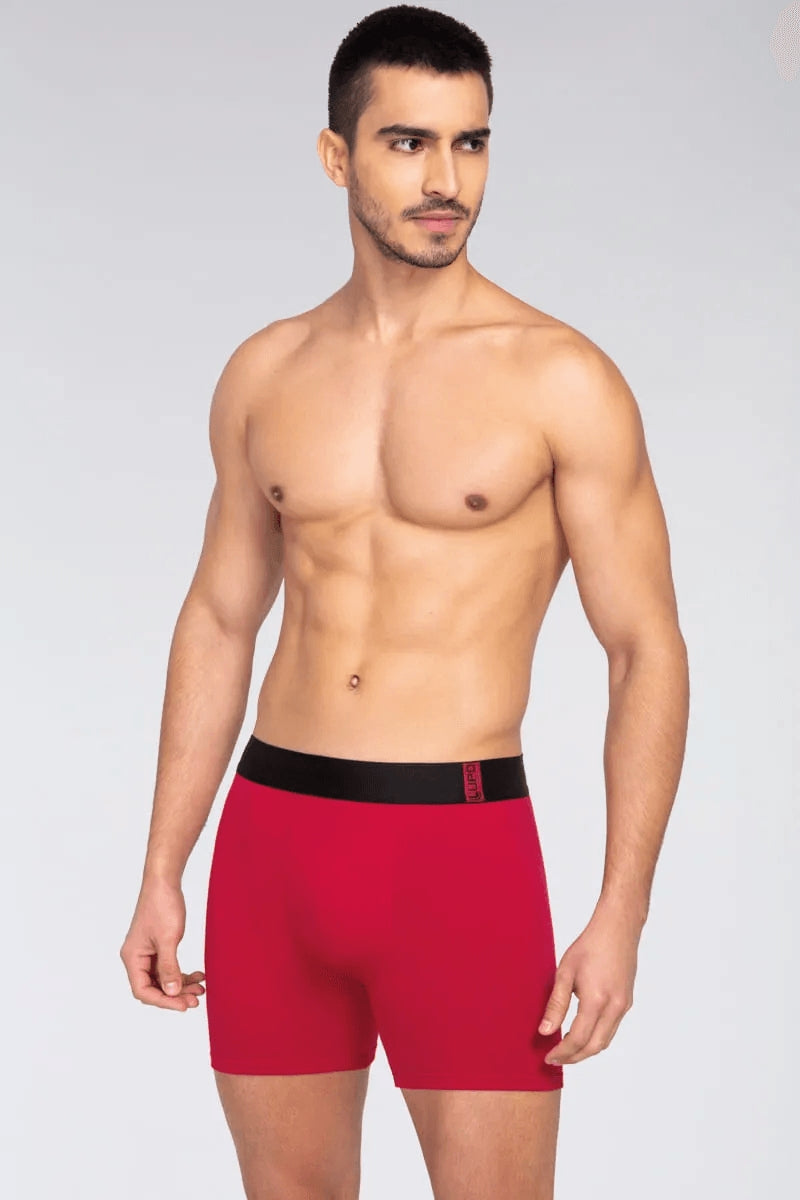 Vermelho
