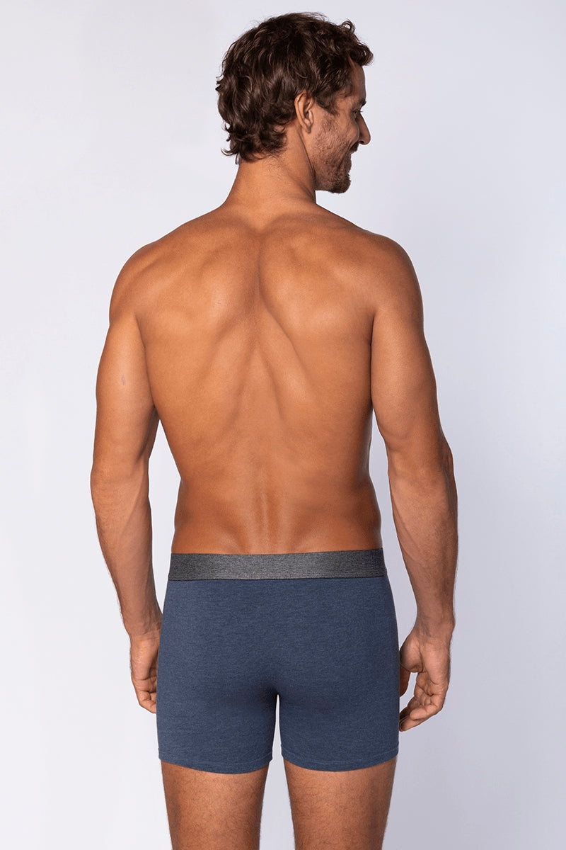 Azul Jeans