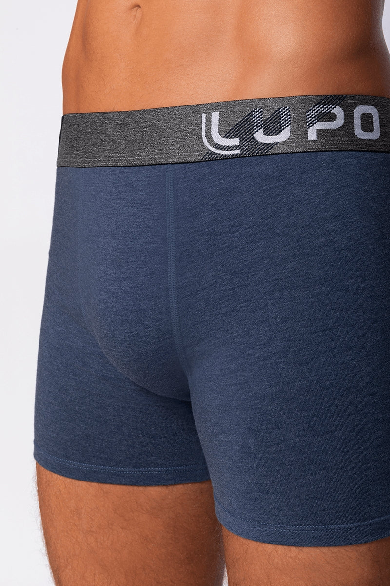 Azul Jeans