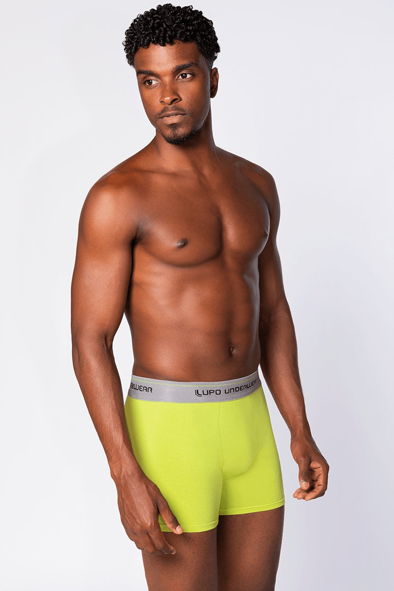 Lime