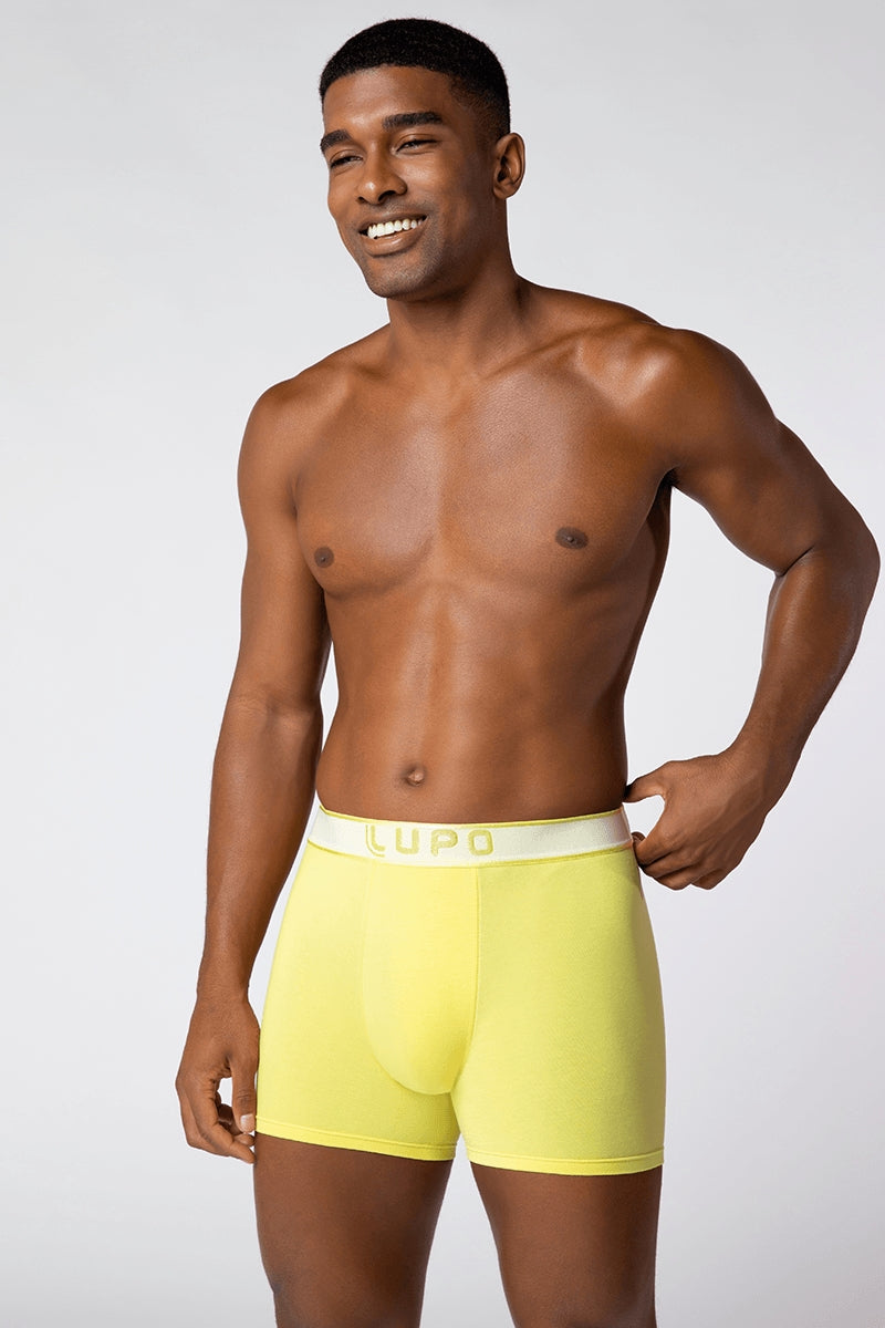 Amarelo