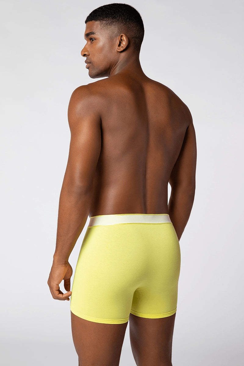 Amarelo