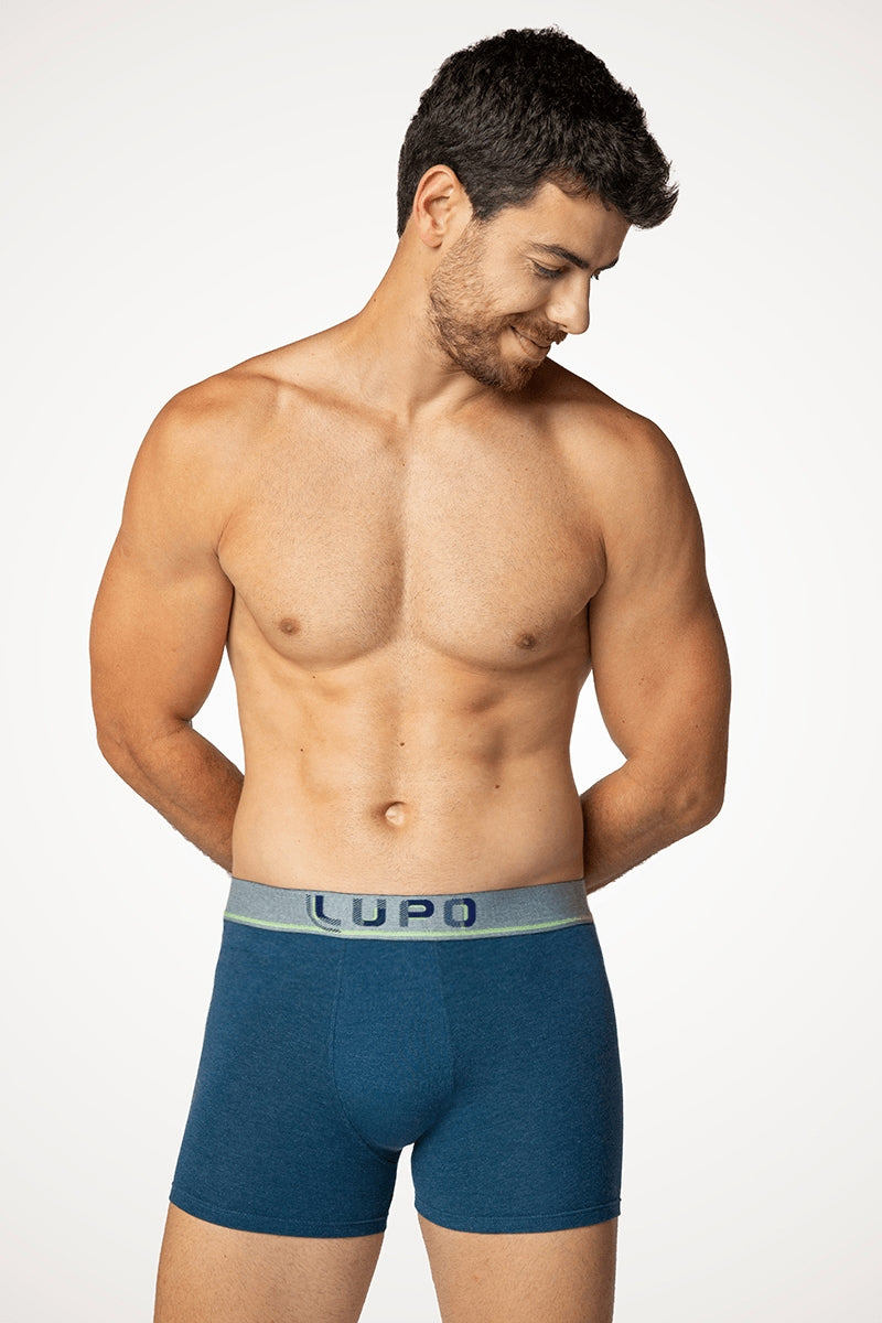 Azul Jeans