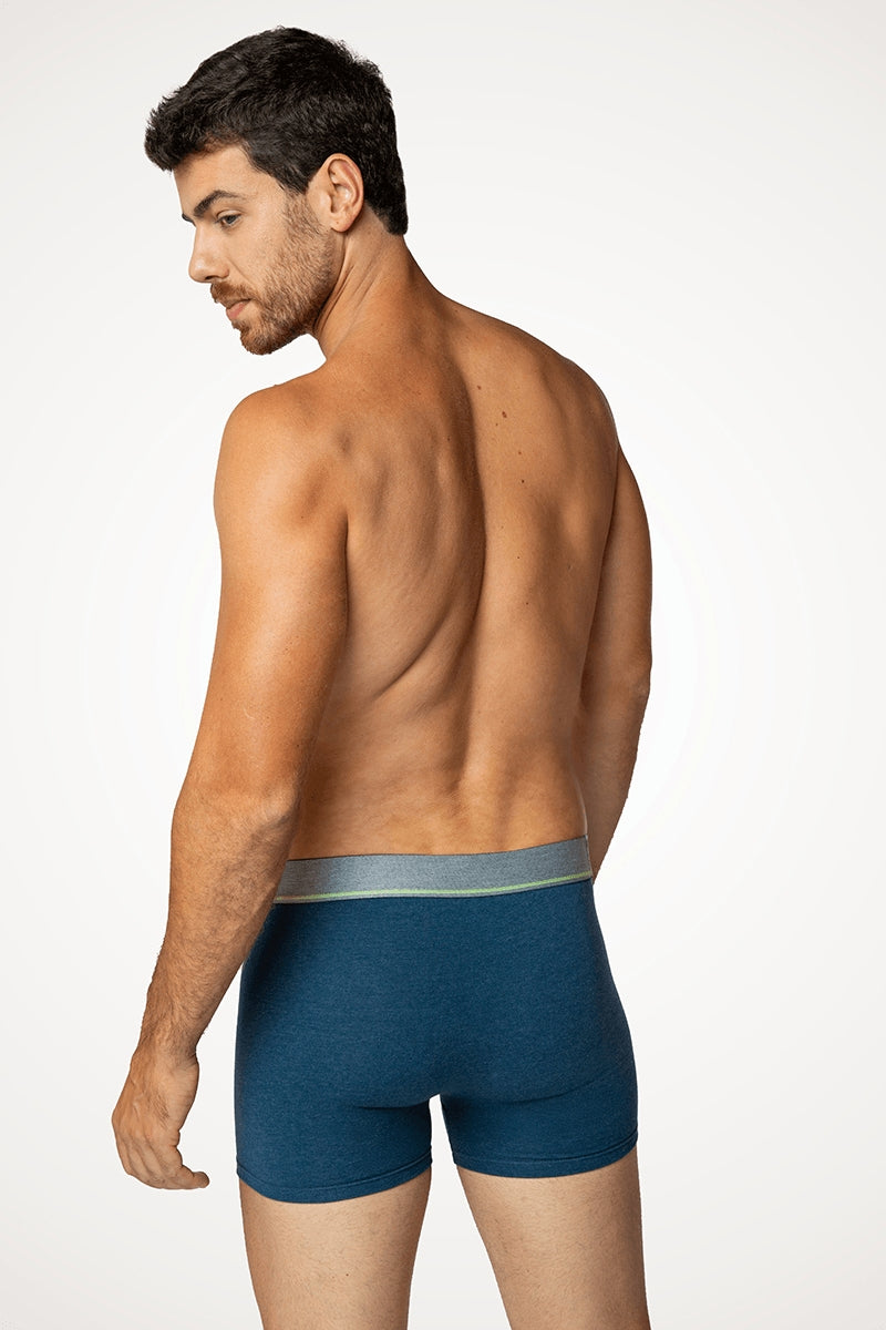 Azul Jeans
