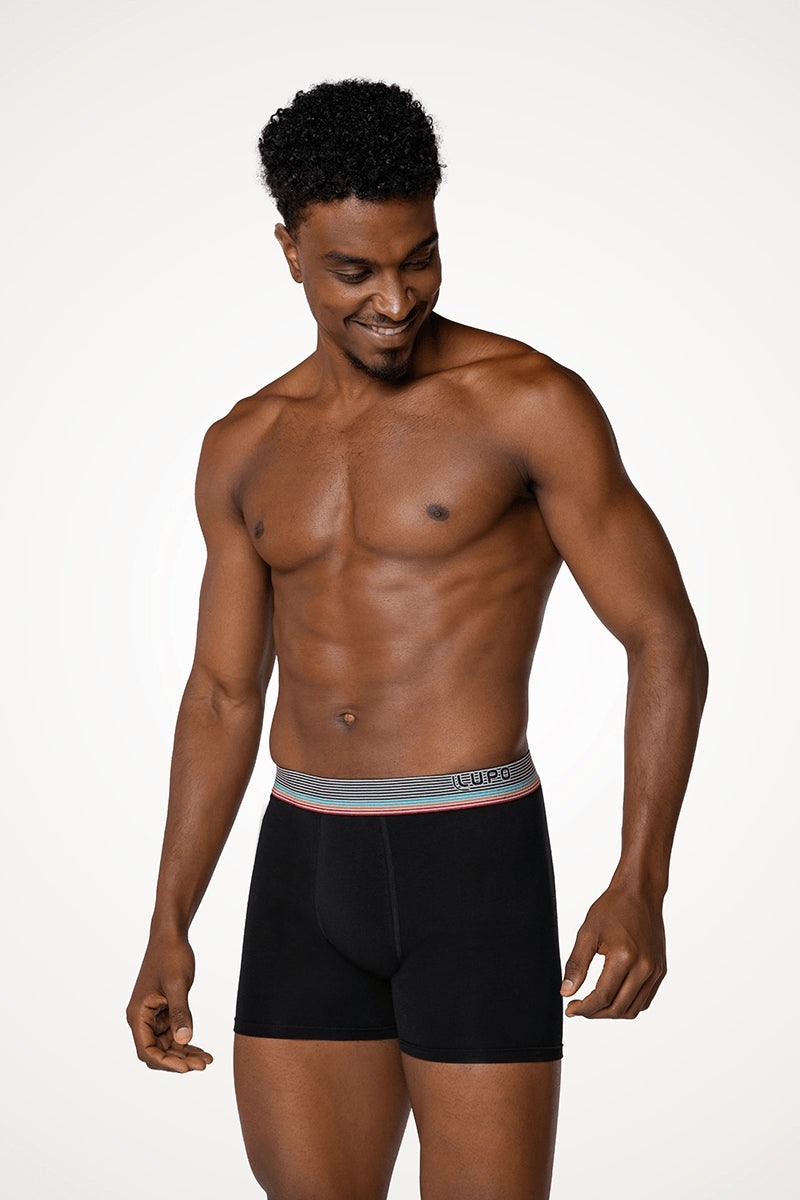 Preta