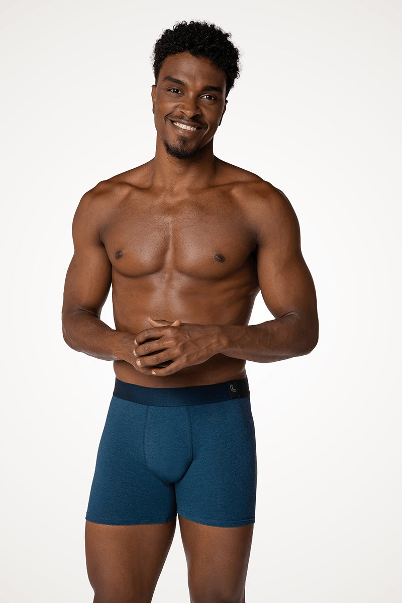 Azul Jeans