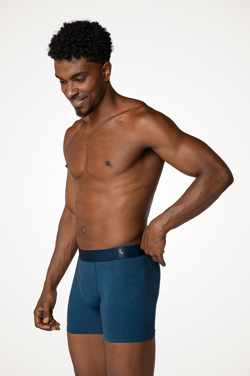 Azul Jeans