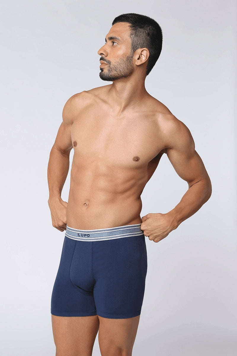 Azul