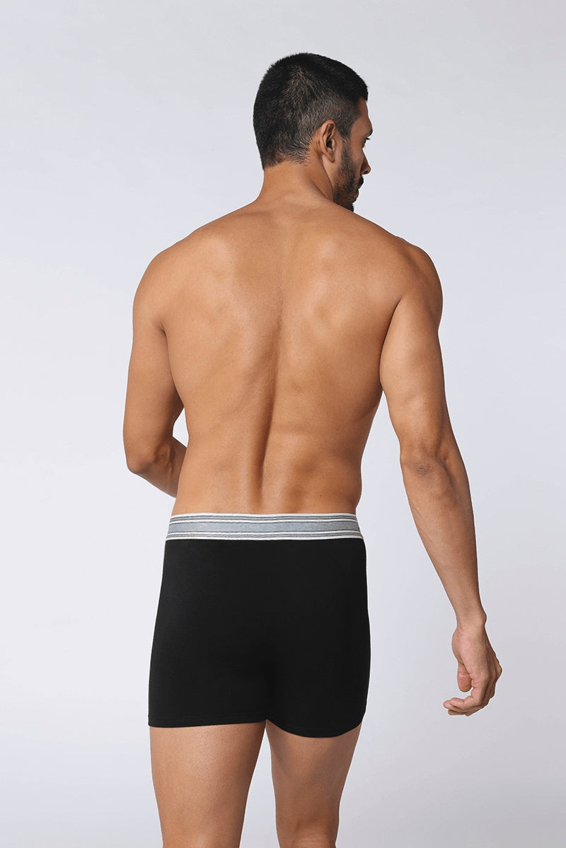 Preta