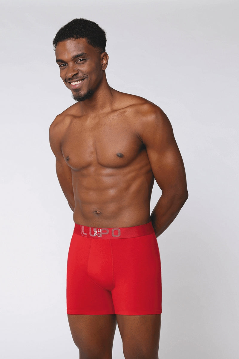 Vermelho